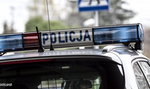 Tragedia na warszawskim Ursynowie. 23-latek zginął od postrzału