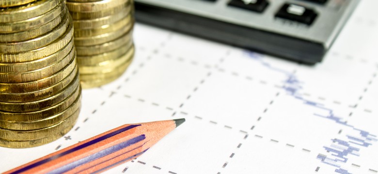 UCS zdecydował, że LPP musi zapłacić dodatkowe 16,4 mln zł podatku za '12 plus odsetki