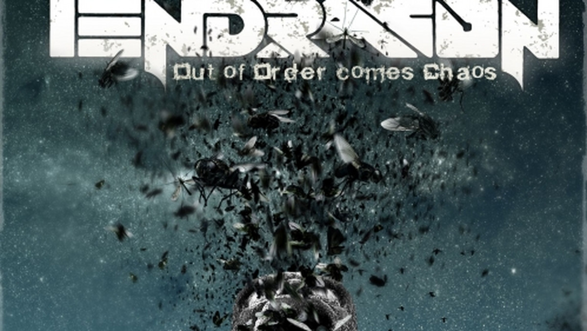 Grupa Pendragon szykuje kolejne koncertowe DVD. Zestaw zatytułowany "Out Of Order Comes Chaos" ukaże się w marcu 2012 roku.