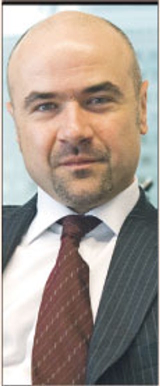 W jakim trybie należy ustalić regulamin wynagradzania