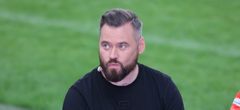 Marcin Meller i Rafał Zaorski będą pracować ze Stanowskim?