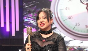 Ivana Šalipur Lola