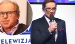 Wojciech Fibak o zawieszeniu Przemysława Babiarza. Mówi, co należało zrobić