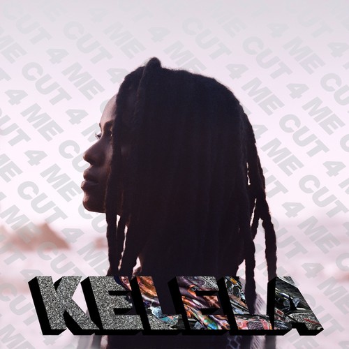 Kelela