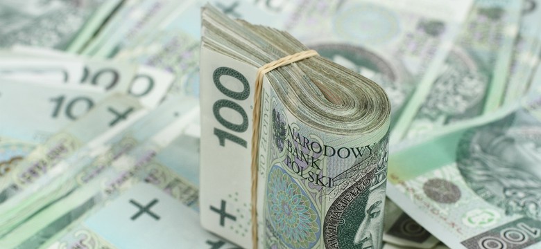 Kolejne oszustwo na masową skalę. Bank wydał pilny komunikat do klientów