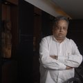 Zmarł Rakesh Jhunjhunwala, "indyjski Warren Buffett"