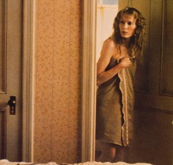 Amerykańskie media: Mia Farrow może zagrać w nowym filmie Romana Polańskiego