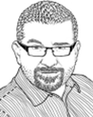 Mayer: Najpopularniejszym czeskim politykiem jest Japończyk