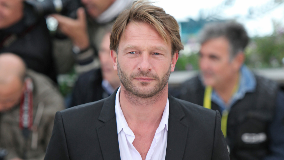 Thomas Kretschmann dołączył do obsady filmu "Avengers: Age Of Ultron" Jossa Whedona. Niemiecki aktor wcieli się w postać Barona Wolfganga von Struckera, określanego jako drugoplanowy czarny charakter w kontynuacji kasowego hitu "Avengers".