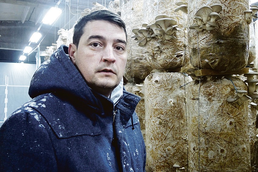 Uložili smo 4.000-5.000 evra, isplatiće se za nekoliko meseci, kaže Lazić