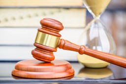 Pozbawienie spadku za brak opieki? Uwaga na krótki termin!