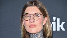 ulubiona pisarka polaków wróciła. już można kupić jej nową książkę