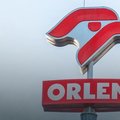 Orlen pracuje nad własnym napojem izotonicznym