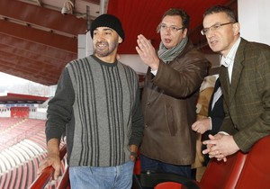 303328_crvena-zvezdaseik13