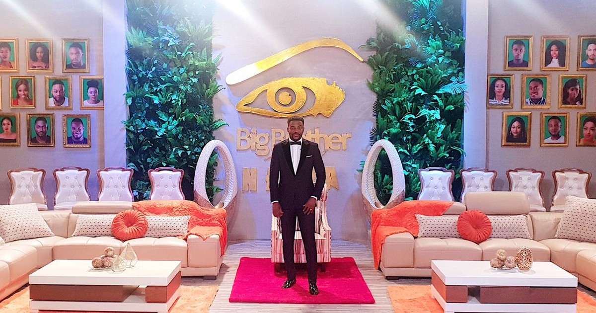 Meet The 10 Finalists Of Big Brother Naija 2019 Online Audition