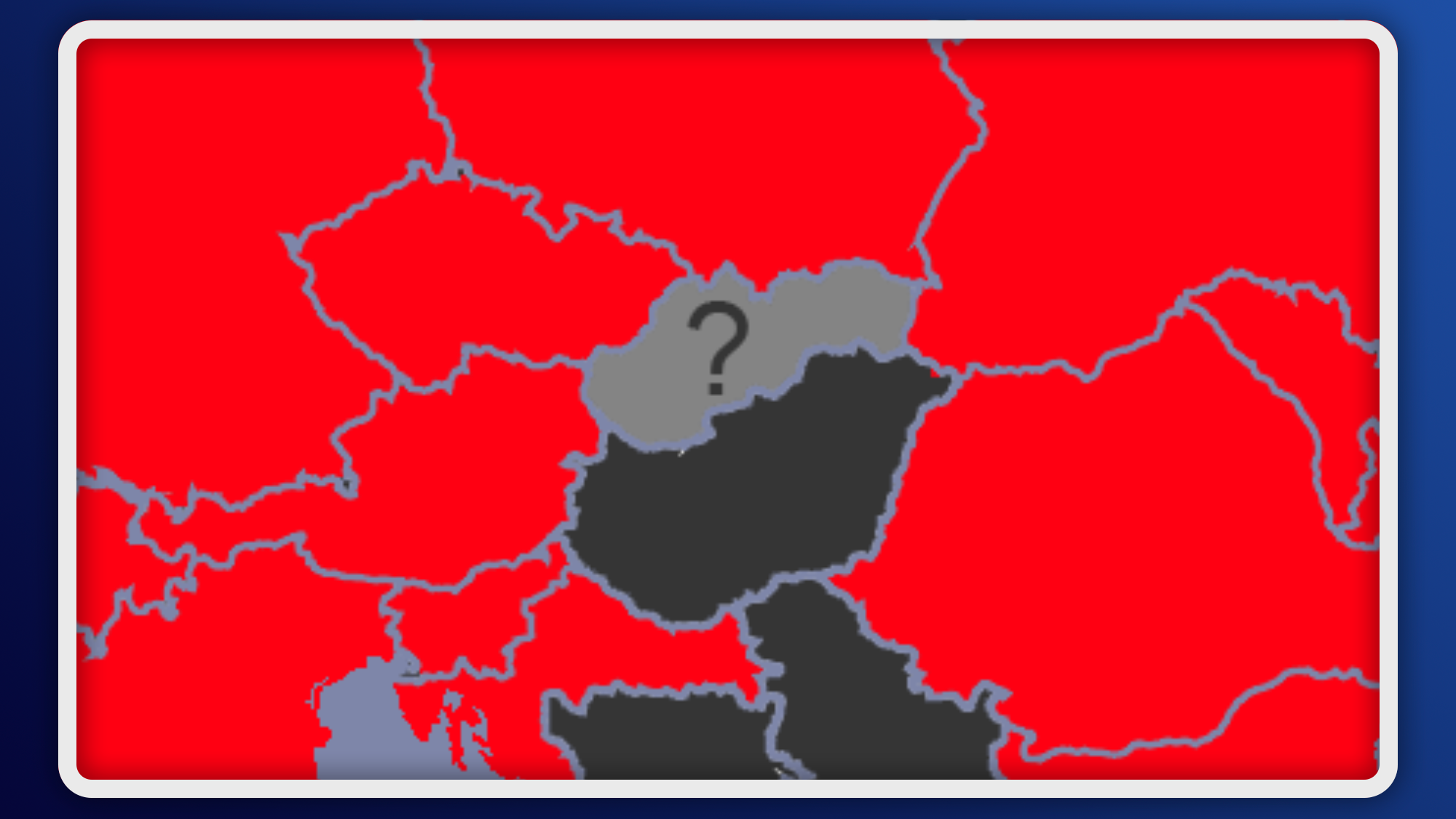 Na ruskom zozname rusofóbov sa Slováci nenachádzajú