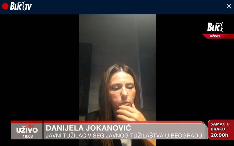 Danijela Jokanović