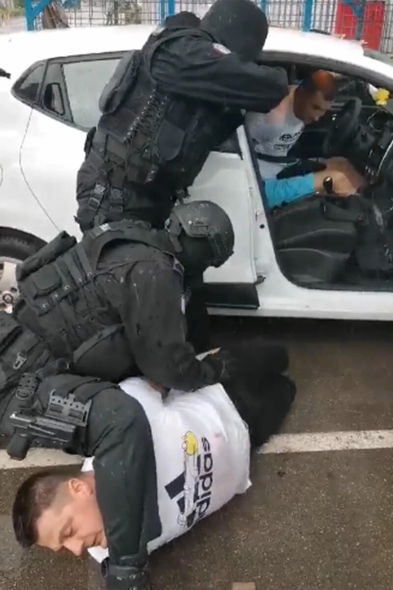 milos-bozovic-i-mladen-milovanovic