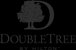 DOUBLE TREE BY HILTON