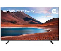 xiaomi-f2-fire-tv-43