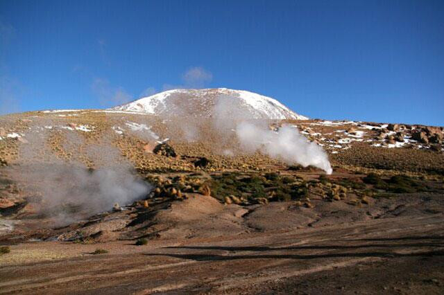 Galeria Chile - Atacama, obrazek 44