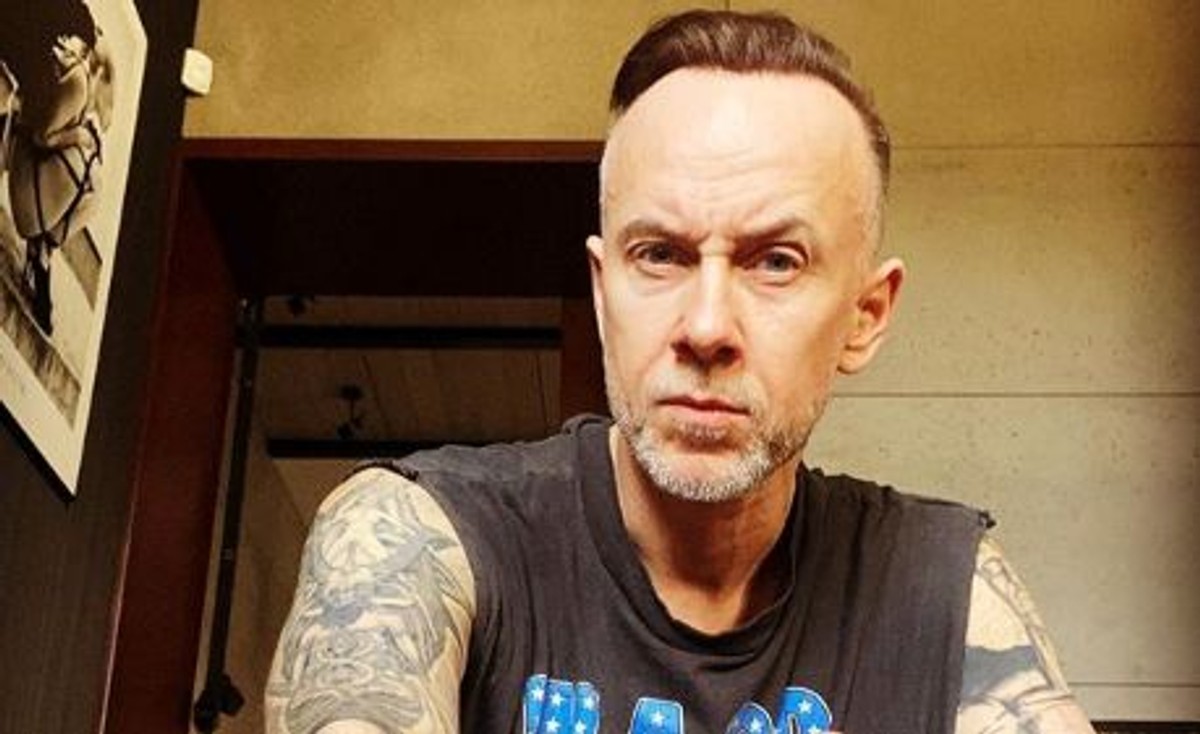 Nergal