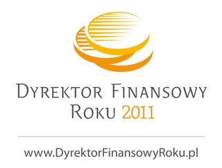 Kongres Dyrektorów Finansowych