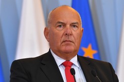 Nowe ulgi podatkowe. "Przyjazny klimat dla inwestorów pokroju Elona Muska"