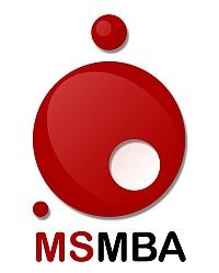 msmba-logo-d000014141333447dbd3a