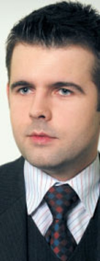 Kiedy trzeba zmienić pozwolenie