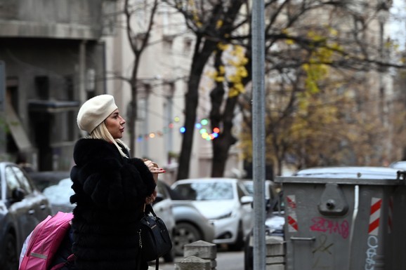 JOVANA JEREMIĆ I TIGAR SE VIŠE NE KRIJU Jedno drugom javno izjavljuju ljubav: "Sve loše me na kraju dovelo do tebe"