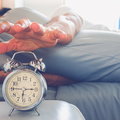 Kiedy naprawdę się wysypiasz? Naukowcy wyjaśniają, jaki jest dobry sen