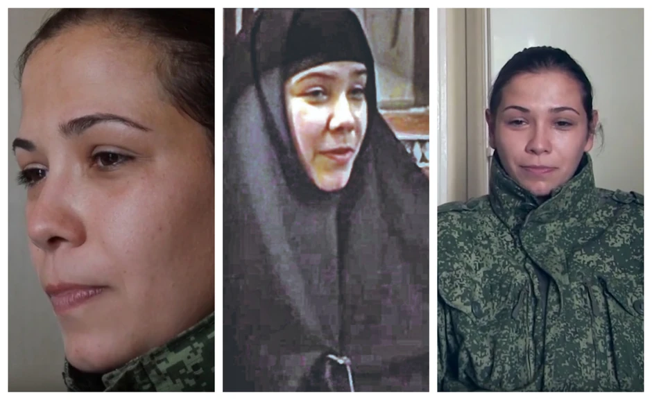 Danijela Lazović Bagira