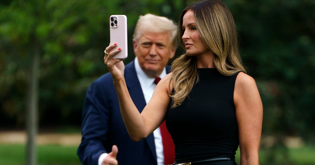 Trumpa naciska na Putina w sprawie Ukrainy. Już nie tylko groźbą nałożenia sankcji