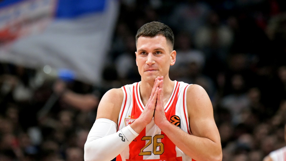 Nemanja Nedović