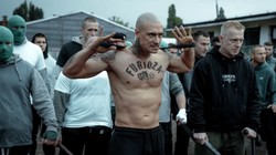 Druga odsłona wielkiego hitu z Mateuszem Damięckim podbija świat. "Jeszcze lepszy"