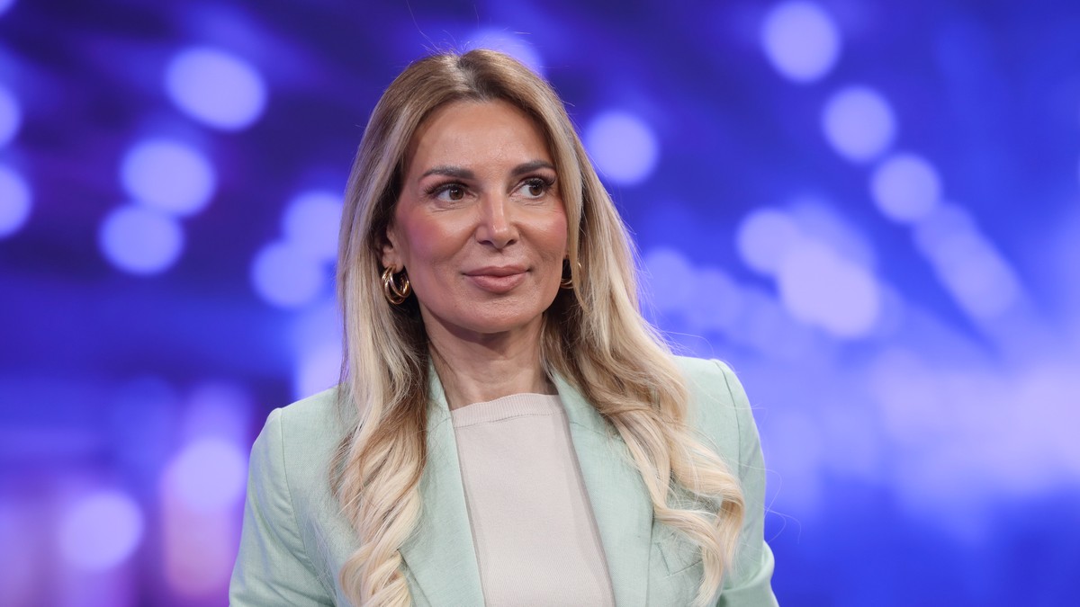 Slađana Tomašević