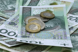 Koniec z "podbijaniem" pensji premiami? Szykuje się rewolucja w płacy minimalnej w 2026 roku. Oto nowe kwoty i zasady