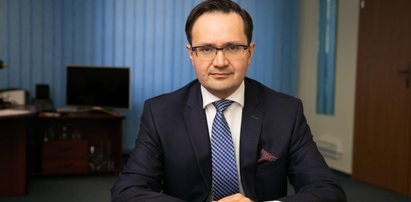 Rzecznik Finansowy broni „frankowiczów”, którzy mogą stracić dom