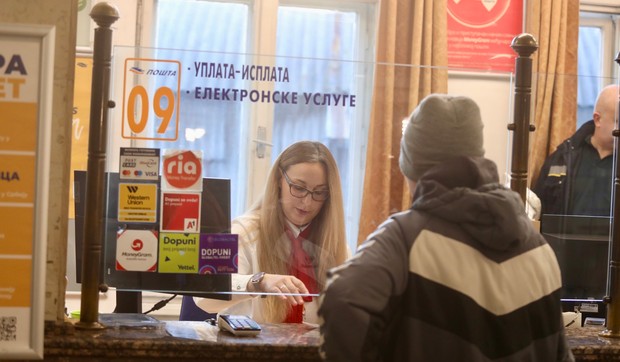 Produžen rok za program "Svoj na svome"