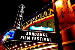 Sundance 