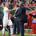 Znamy skład reprezentacji Polski na EURO 2016