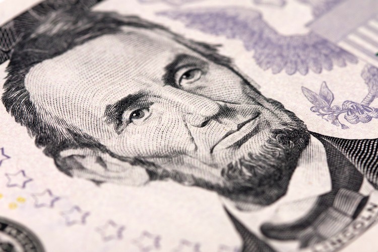 Jeśli zainteresowała Cię galeria o błędach, które zabijają startupy,<a href='http://http://forsal.pl/galerie/676015,zdjecie,1,glasgow_zobacz_projekt_inteligentnego_miasta_zdjecia.html' target='_blank' style='color: blue'> zobacz również idealne zawody.</a>.