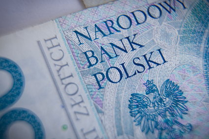 Ważna zmiana dla Polaków. Pojawią się w bankach nowe warunki kredytów