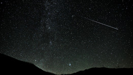 Csodát láthat, ha este felnéz az égre - Különleges látványosság játszódik le ma a magyar csillagászok szerint