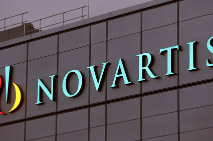 Na rynek wejdzie najdroższy lek na świecie. Novartis dostał na to zgodę od amerykańskiej agencji