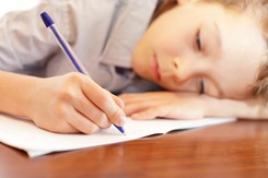 Chybionej reformy ciąg dalszy: sześciolatki nie chcą do szkół