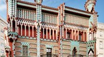 Casa Vicens