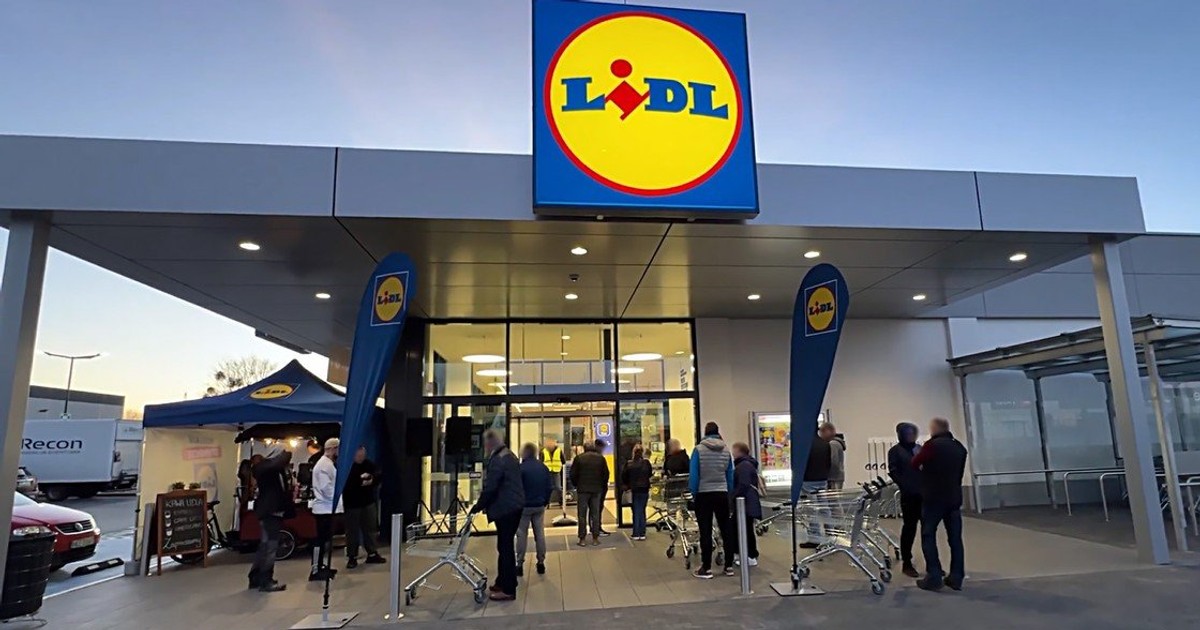 Zaczęło się w Lidlu. Ten gadżet przyda się każdemu. Wystarczy niecałe 13 zł