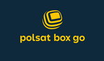 Polsat Box Go wystartował. Co to za usługa? Ile kosztuje abonament?